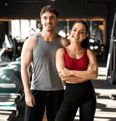 happy-strong-fitness-couple-man-600nw-2554364913